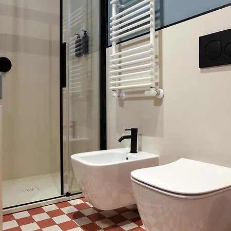 Casa de hóspedes Cà Bèla - Venini 3*