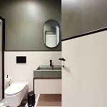 בית הארחה Ca Bela - Venini מילאנו