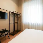 Ca Bela - Venini 3* 밀라노