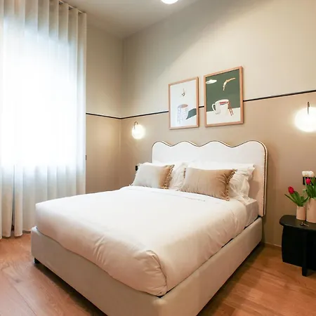 Ca Bela - Venini 3*