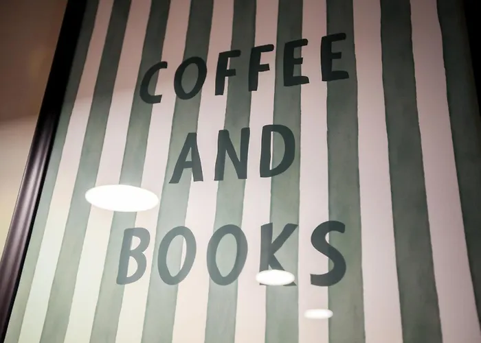 Ca Bela - Venini 3* Milano