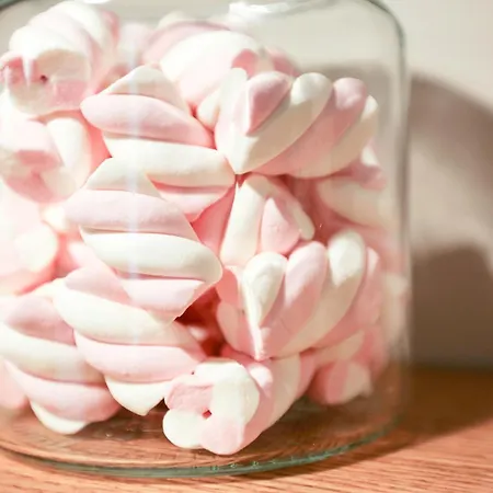 Ca Bela - Venini Konukevi Milano