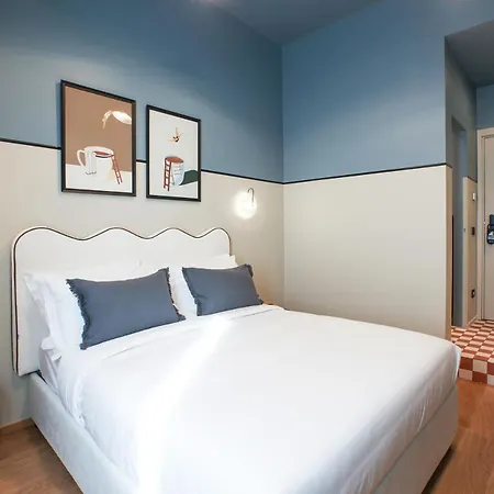 Ca Bela - Venini Gasthuis 3*