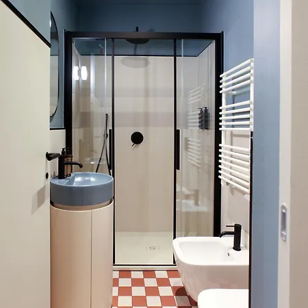 Gasthuis Ca Bela - Venini