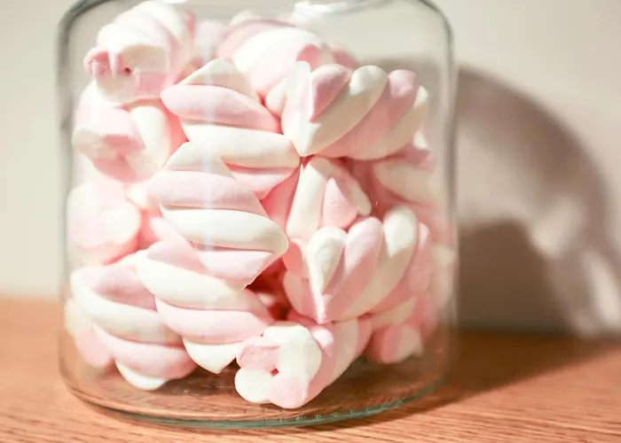 Ca Bela - Venini Konukevi Milano