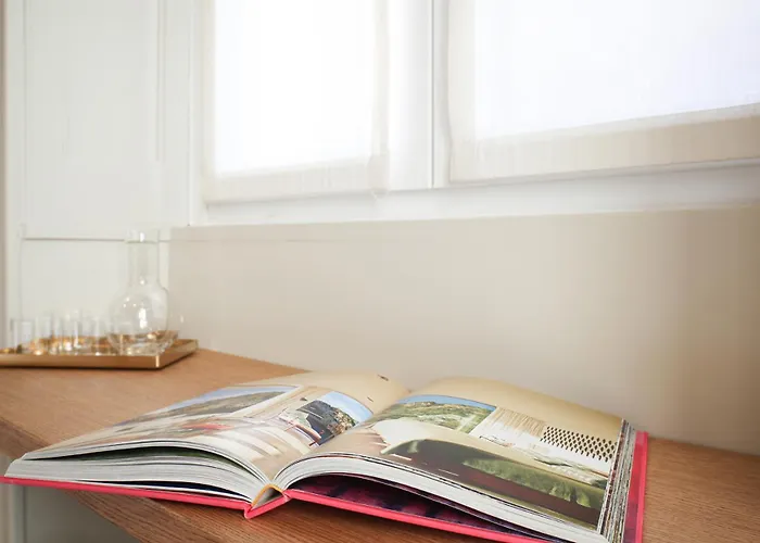 Ca Bela - Venini 3* Milaan