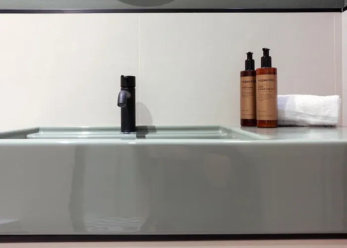 Gasthuis Ca Bela - Venini 3*