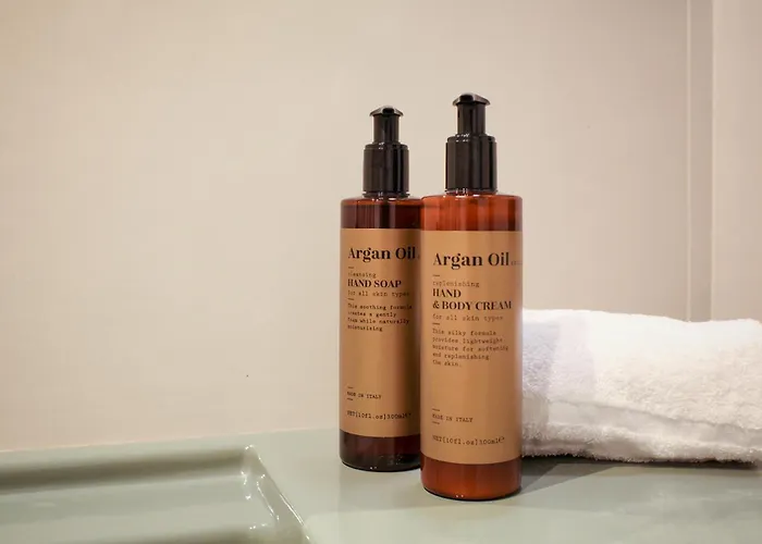 Ca Bela - Venini Milano