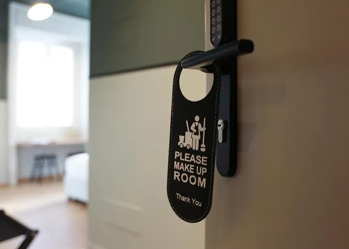 Ca Bela - Venini Milaan