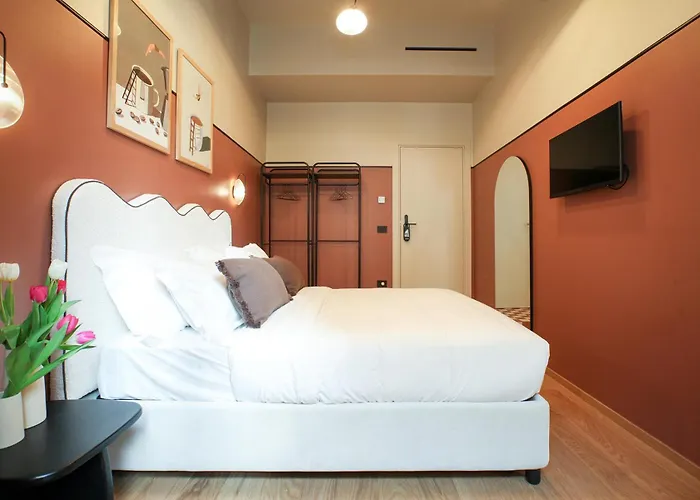 Ca Bela - Venini Konukevi