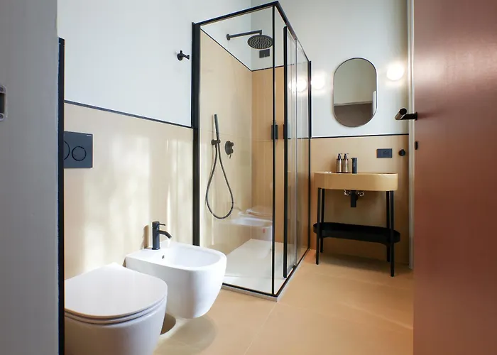 Gasthuis Ca Bela - Venini