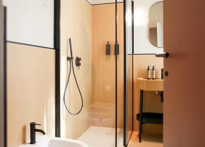 Ca Bela - Venini Milano