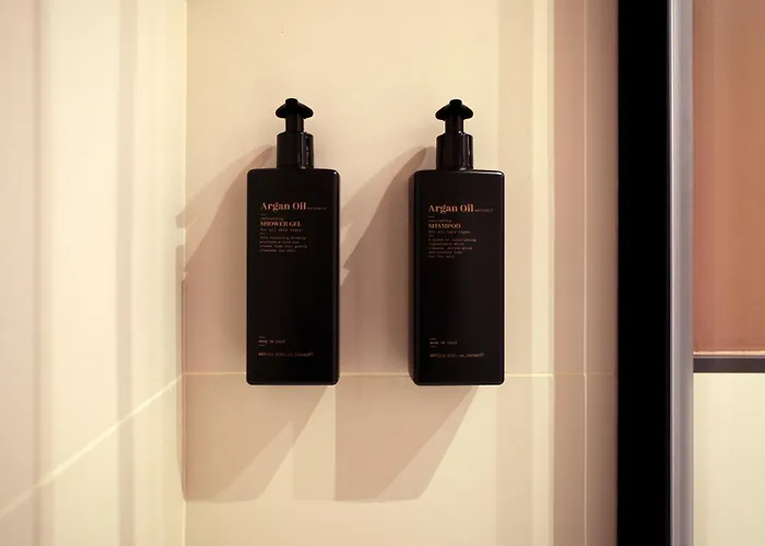 Ca Bela - Venini Konukevi