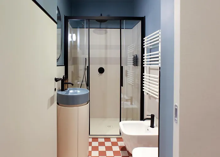 Gasthuis Ca Bela - Venini