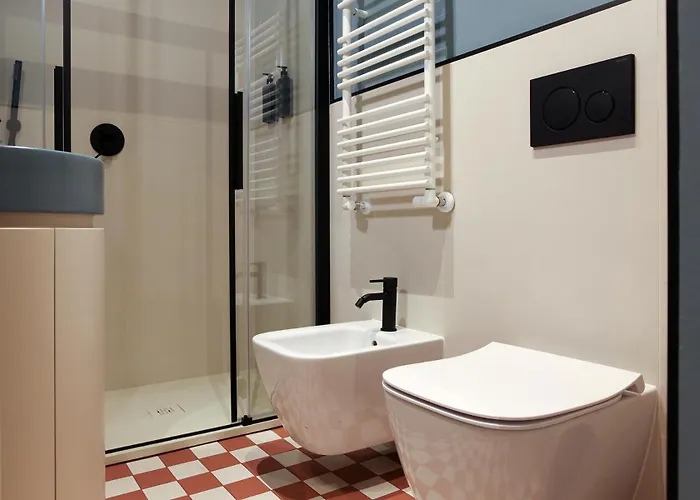 Gasthuis Ca Bela - Venini 3*