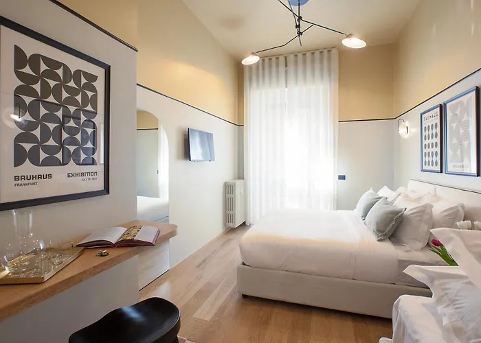 Konukevi Ca Bela - Venini