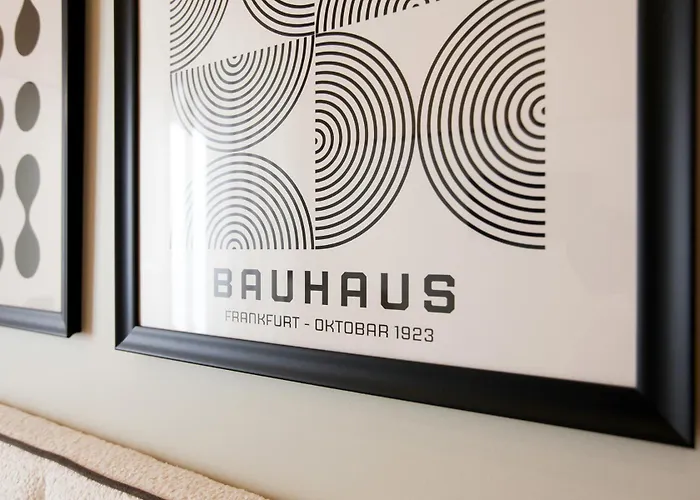 Gasthuis Ca Bela - Venini 3*