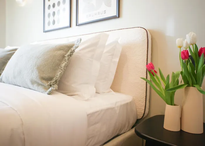 Ca Bela - Venini Konukevi Milano