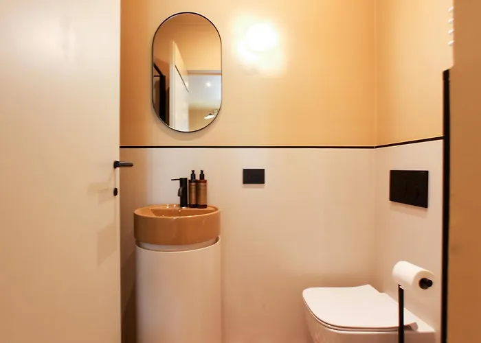 Gasthuis Ca Bela - Venini 3*