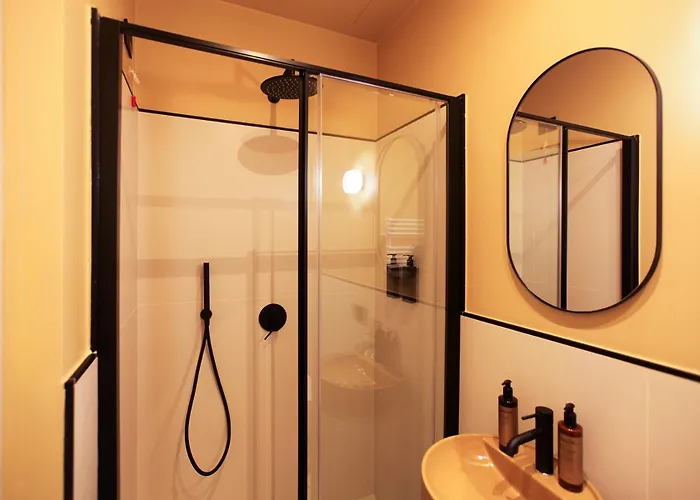 Ca Bela - Venini Milano