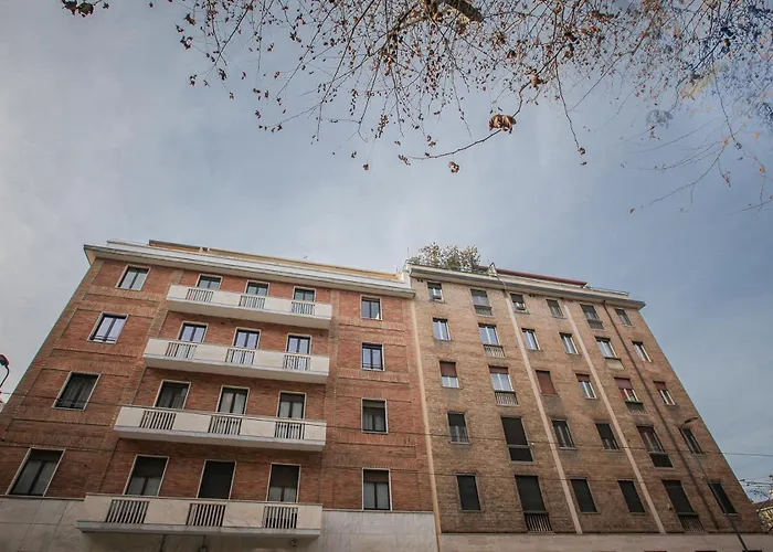 Ca Bela - Venini Milano