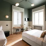 Ca Bela - Venini 3*