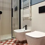 Penzion Ca Bela - Venini 3*