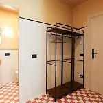 Ca Bela - Venini