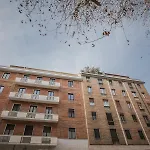 Ca Bela - Venini Milán