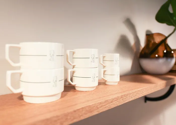 Ca Bela - Venini Guest house 3*